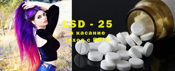 ГАЛЛЮЦИНОГЕННЫЕ ГРИБЫ Богородицк