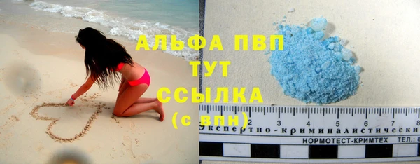ГАЛЛЮЦИНОГЕННЫЕ ГРИБЫ Богородицк
