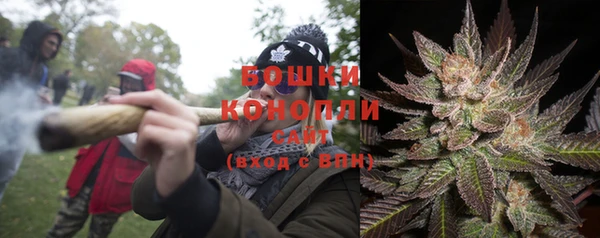 мяу мяу мука Богданович