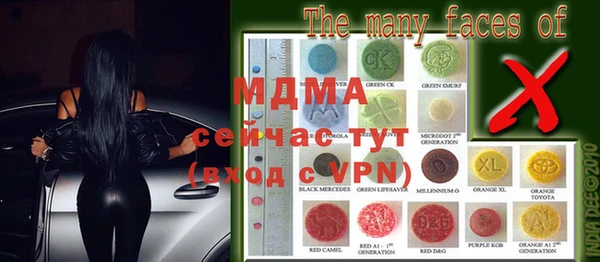 мяу мяу мука Богданович